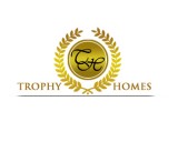 https://www.logocontest.com/public/logoimage/1384666418Trophy Homes-6.jpg